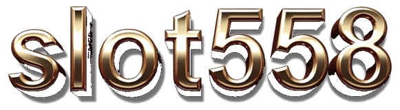 slot558 logo