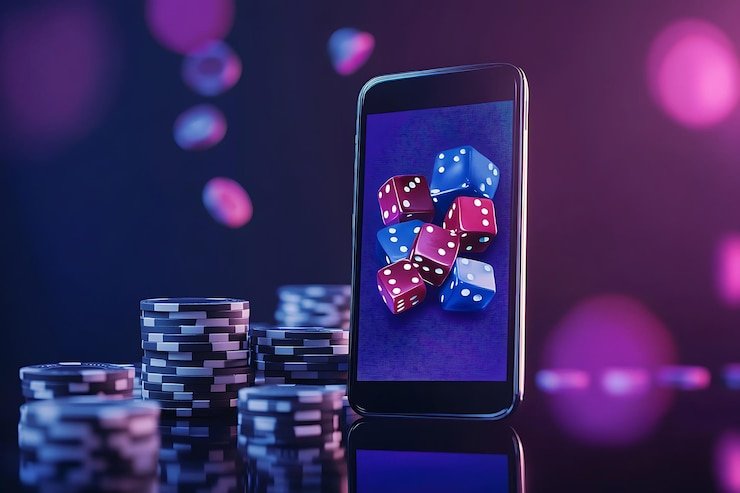 slot558 Teen Patti Experience slot558 mein
