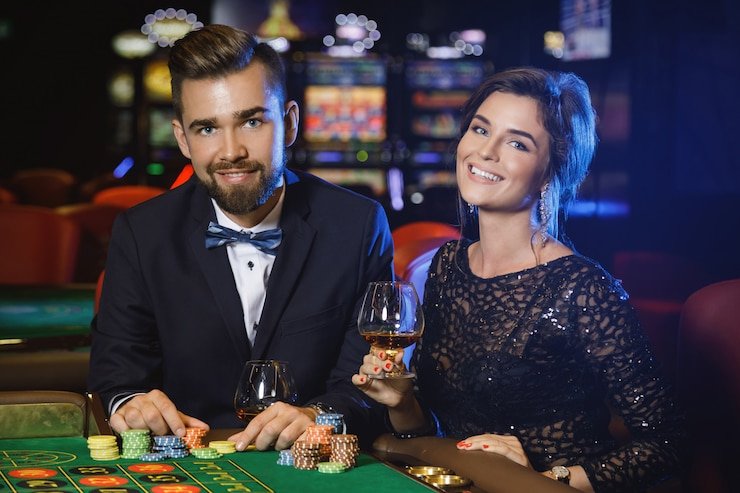 slot558 mobile gaming