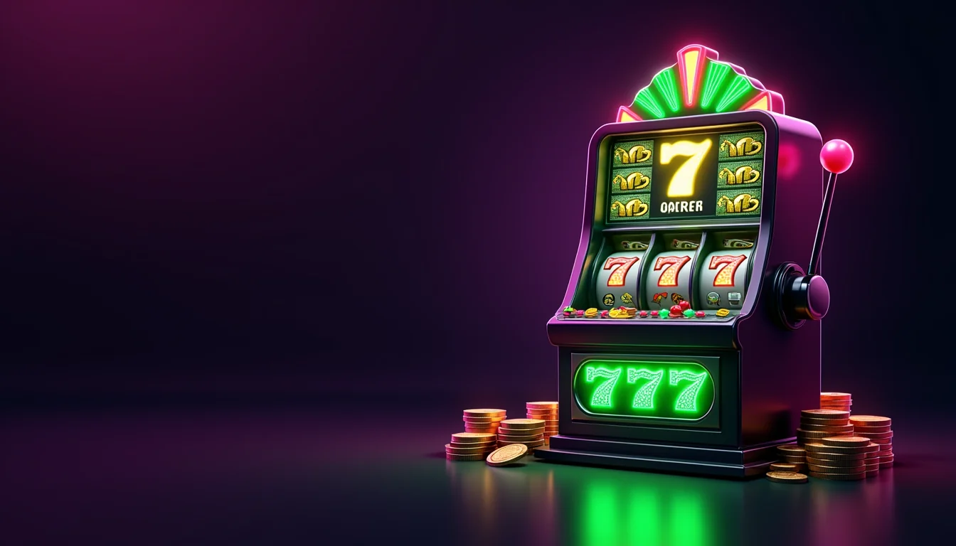 slot558 Leaderboard Teen Patti