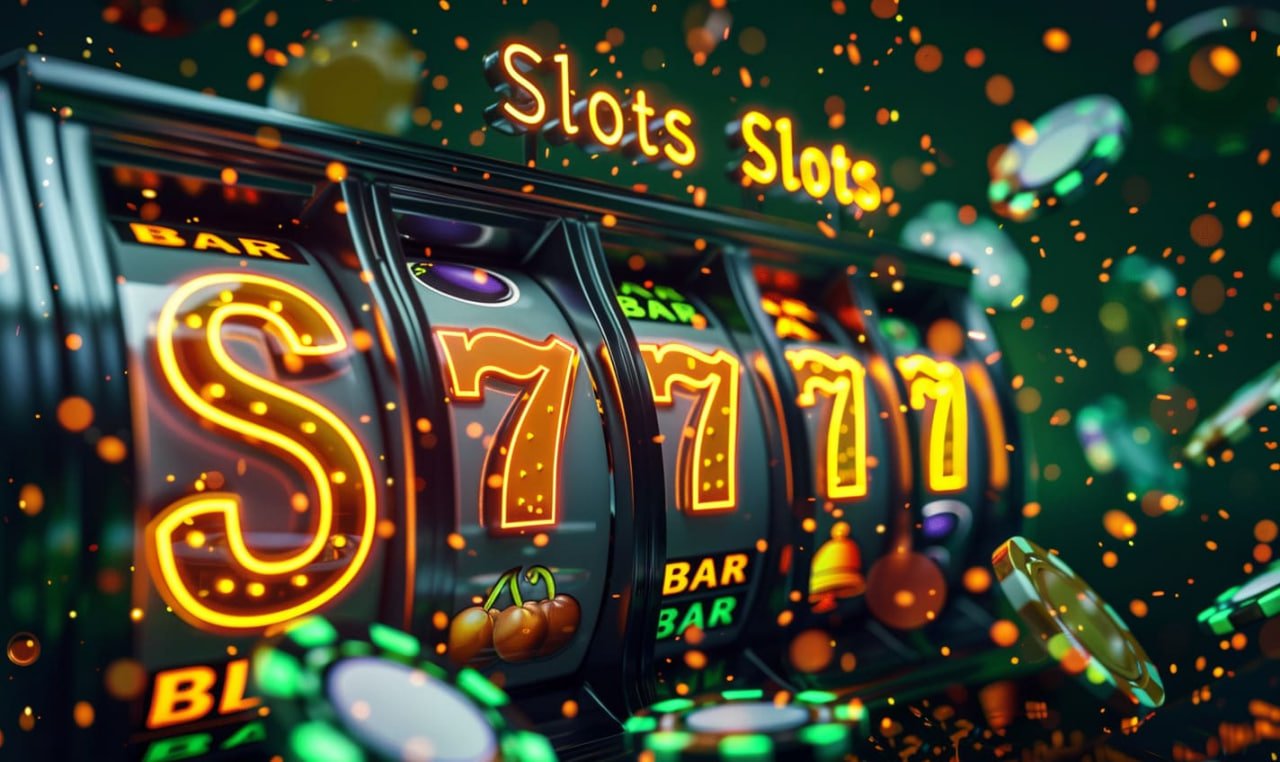 slot558 Pakistan Casino Lobby Mein Kya Milta Hai