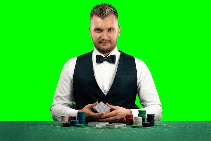slot558 Teen Patti ke Live Tables slot558 par