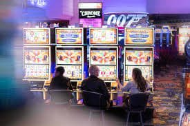 slot558 mobile gaming